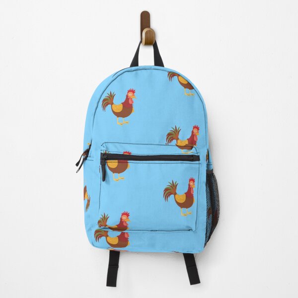 Item preview, Rooster Pattern designed and sold by bradm50.