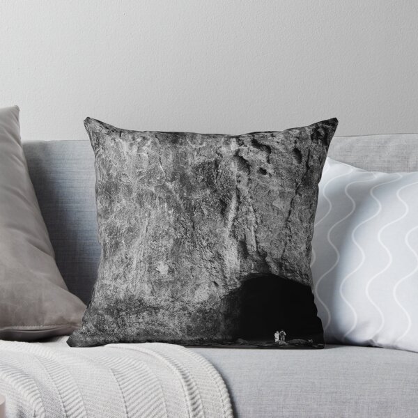 Item preview, The Lair designed and sold by meredithnz.