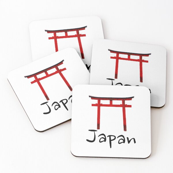 Item preview, Japan designed and sold by Katharina Weilnböck.