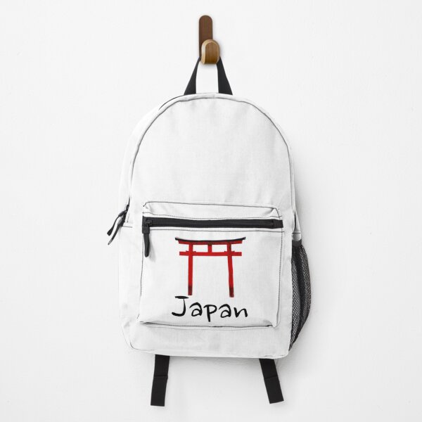 Item preview, Japan designed and sold by Katharina Weilnböck.
