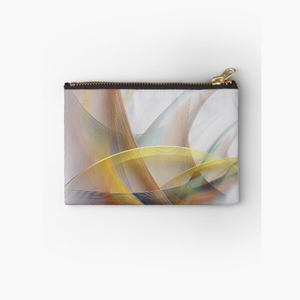 Item preview, Song of the Morninglark designed and sold by Lauren Zorn.
