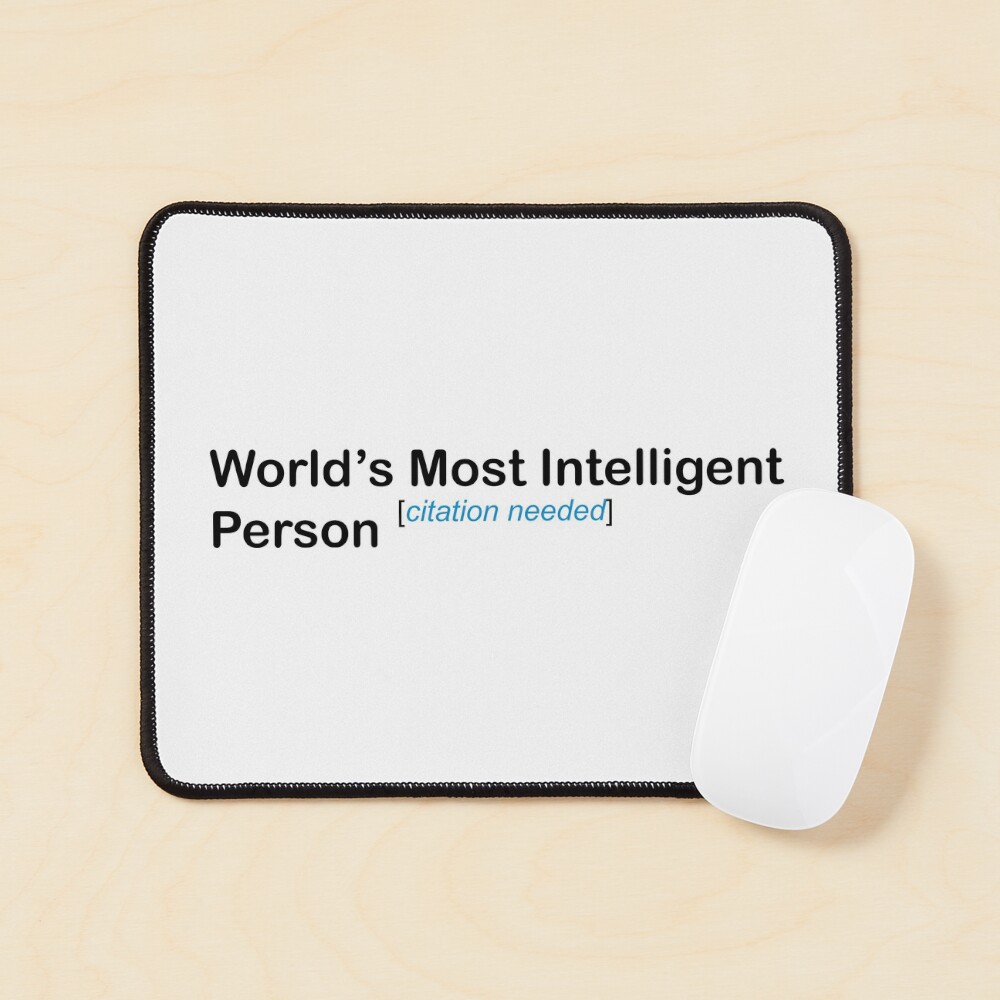 Item preview, Mouse Pad designed and sold by ColorfulCortex.