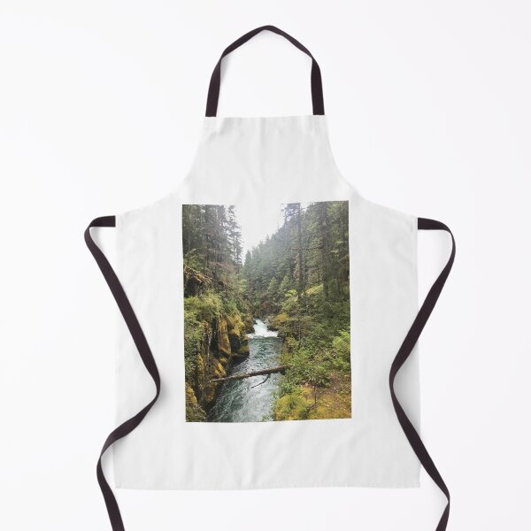 Item preview, Mount Rainier designed and sold by kellyamberger.