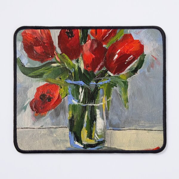 Item preview, Try Love designed and sold by Bonny Butler.