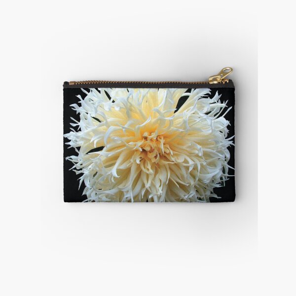 Item preview, Something Special designed and sold by Flowers.