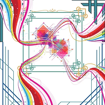 Artwork thumbnail, Rhythm by SquirrelCreate