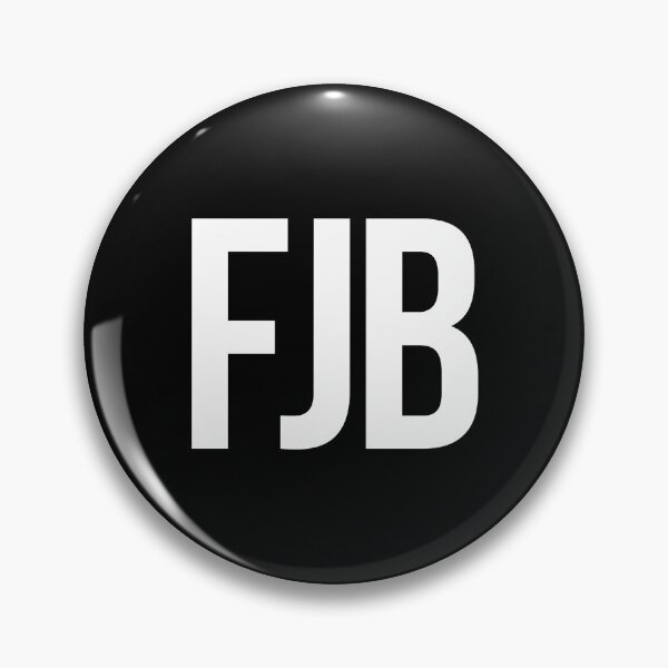 Artikelvorschau, FJB entworfen und verkauft von LinkunShop.