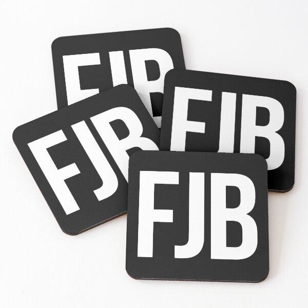 Item preview, FJB designed and sold by LinkunShop.