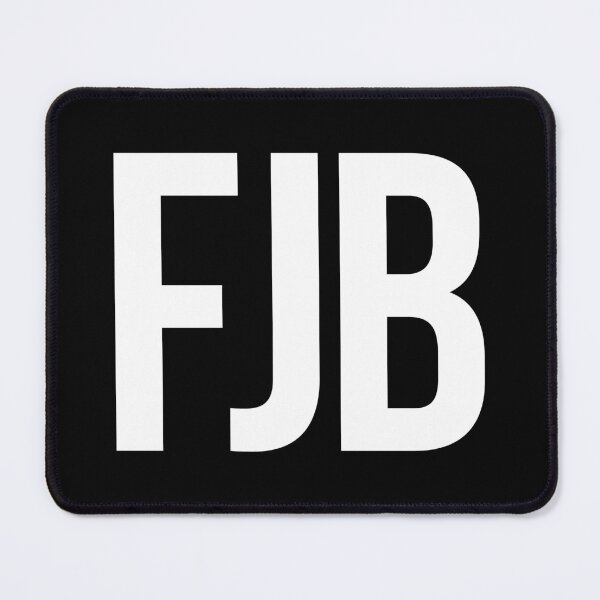 Item preview, FJB designed and sold by LinkunShop.