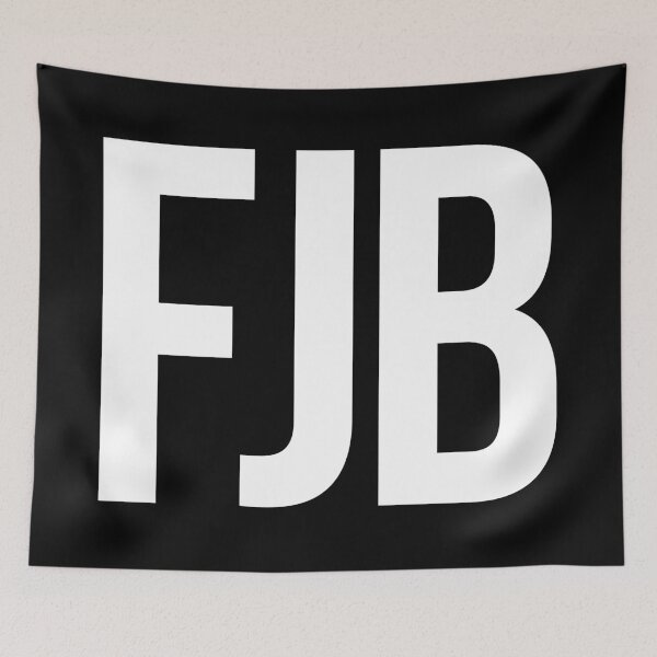 Item preview, FJB designed and sold by LinkunShop.