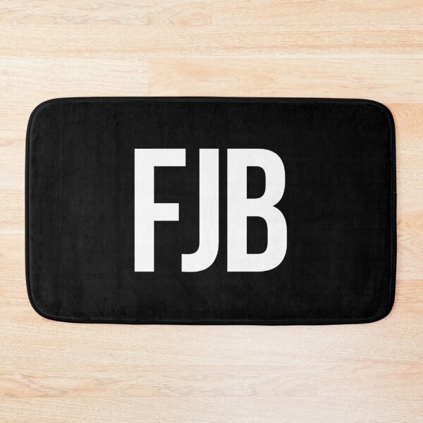 Item preview, FJB designed and sold by LinkunShop.