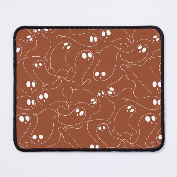 Item preview, Ghost Line designed and sold by Anna Timke.