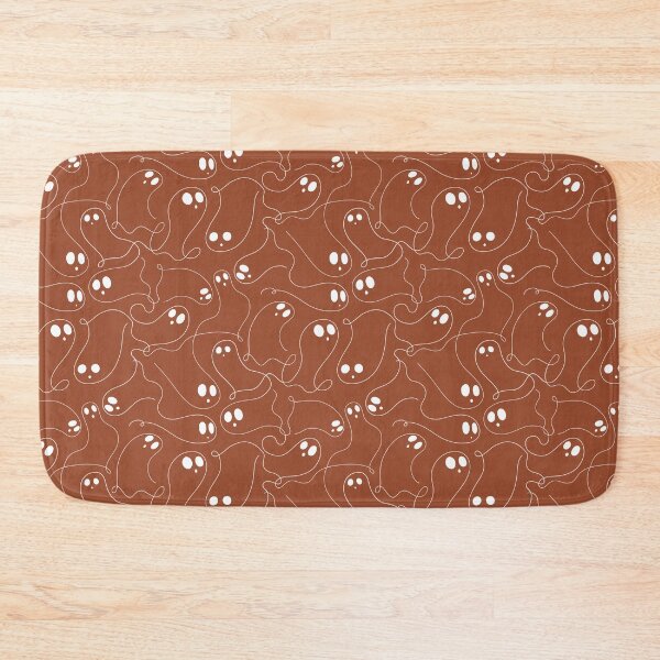 Item preview, Ghost Line designed and sold by Anna Timke.