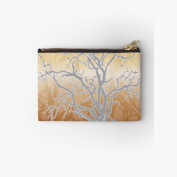 Item preview, Tree of Life designed and sold by Jackie Saad Robinson.