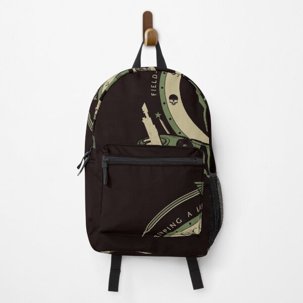 Item preview, CADIA - LIMITED EDITION Essential designed and sold by Kevinstoreaui.