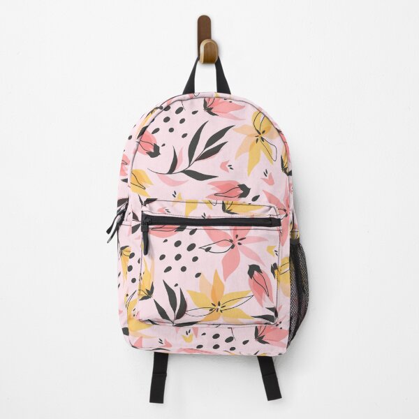 Item preview, hand drawing floral pattern. designed and sold by Princessflora.
