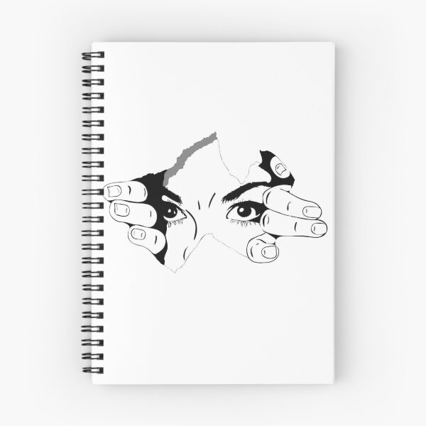 Item preview, Illustration Cartoon designed and sold by Zentenar.