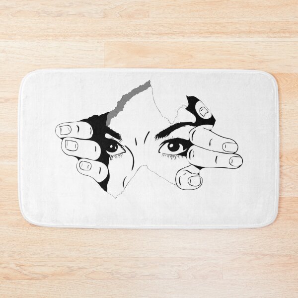 Item preview, Illustration Cartoon designed and sold by Zentenar.