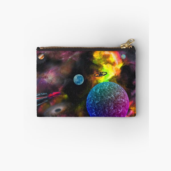Item preview, To Seek New Civilizations designed and sold by AlienVisitor's Stuff.