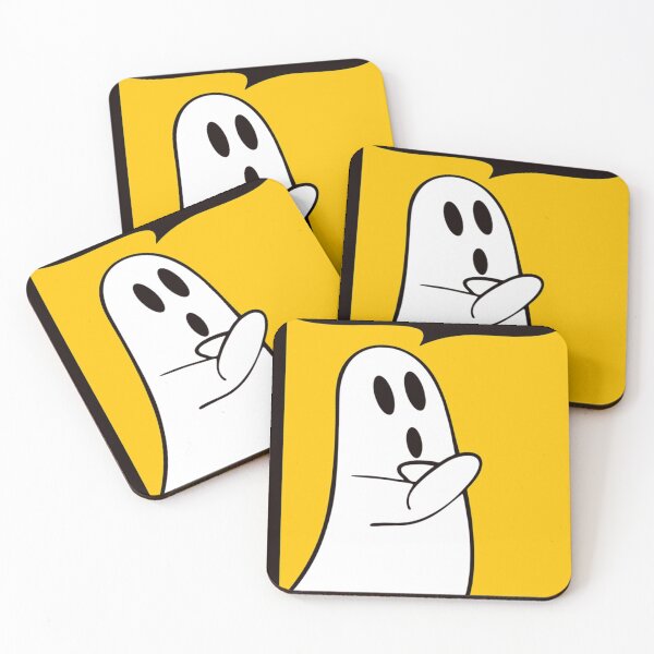 Item preview, Can Boooo Halloween Essential designed and sold by Kevinstoreaui.