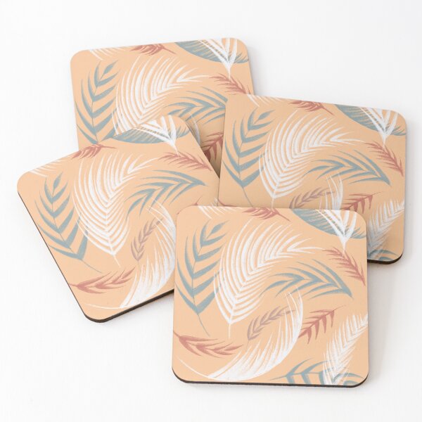 Item preview, Tropical Yellow Leaves designed and sold by Mytrudesign by Liz.