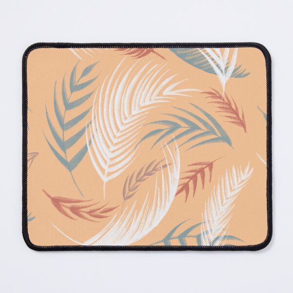 Item preview, Tropical Yellow Leaves designed and sold by Mytrudesign by Liz.