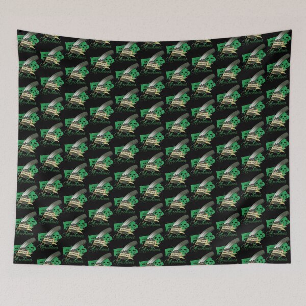 Item preview, The-magnus-archives, gifts  designed and sold by RichardTB.