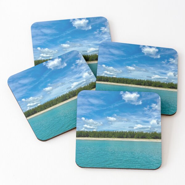 Item preview, The Pines  designed and sold by Magnolia Designs .