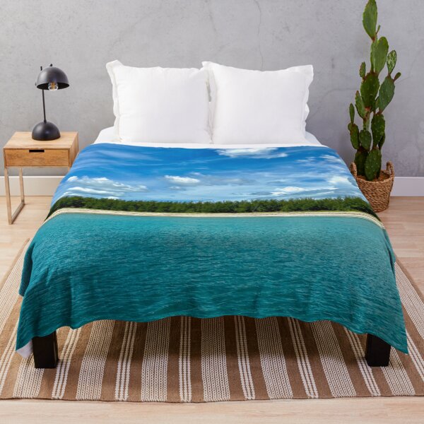Item preview, The Pines designed and sold by Magnolia Designs .