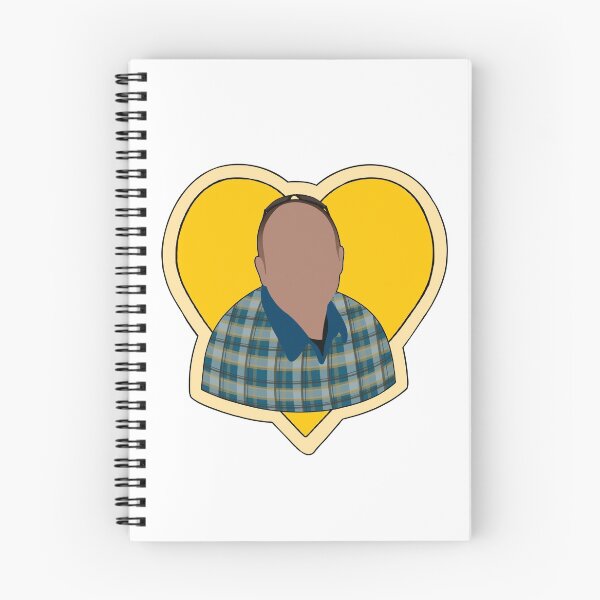 Item preview, Michael Keene designed and sold by FOCV.