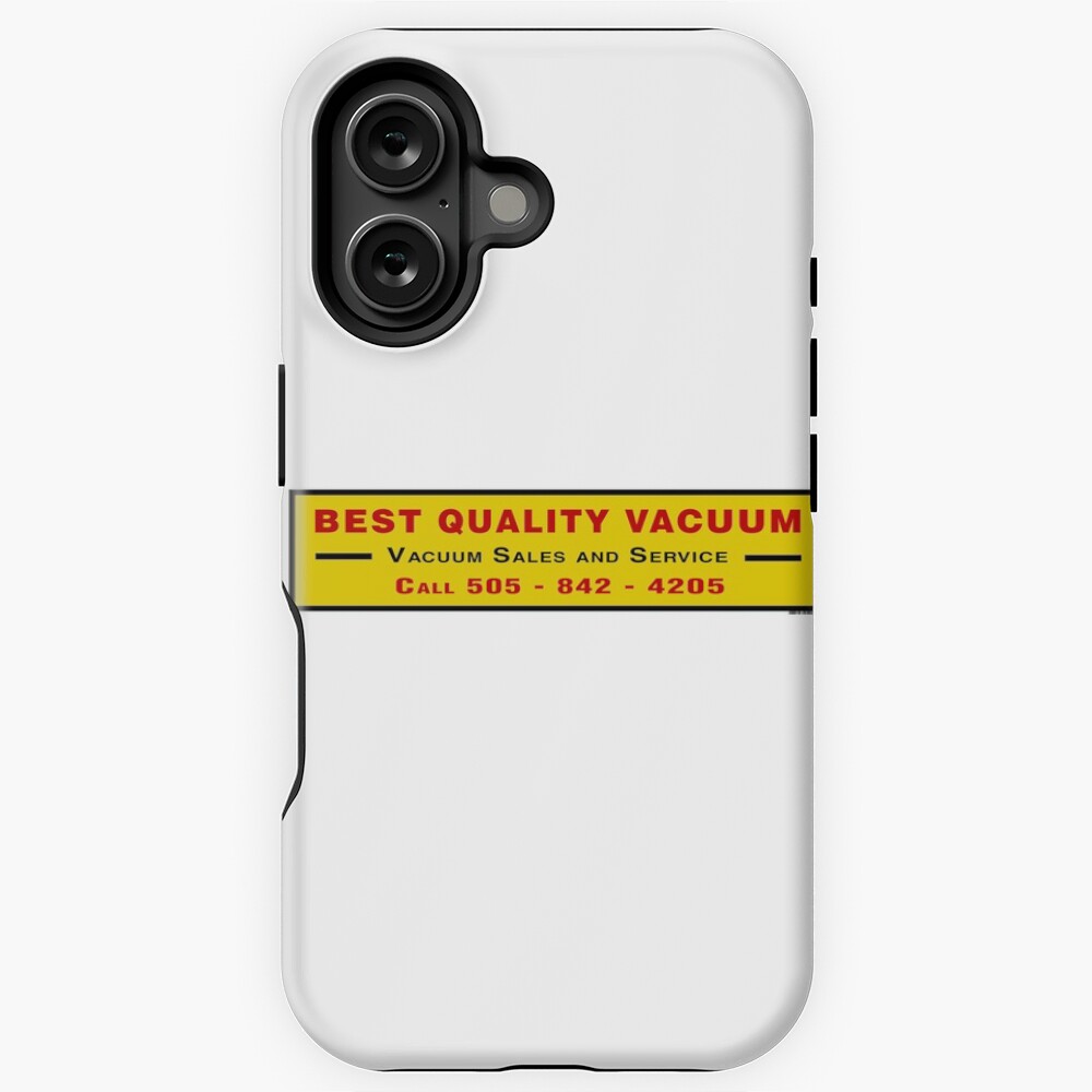 Item preview, iPhone Magsafe Tough Case designed and sold by CAHabel3.