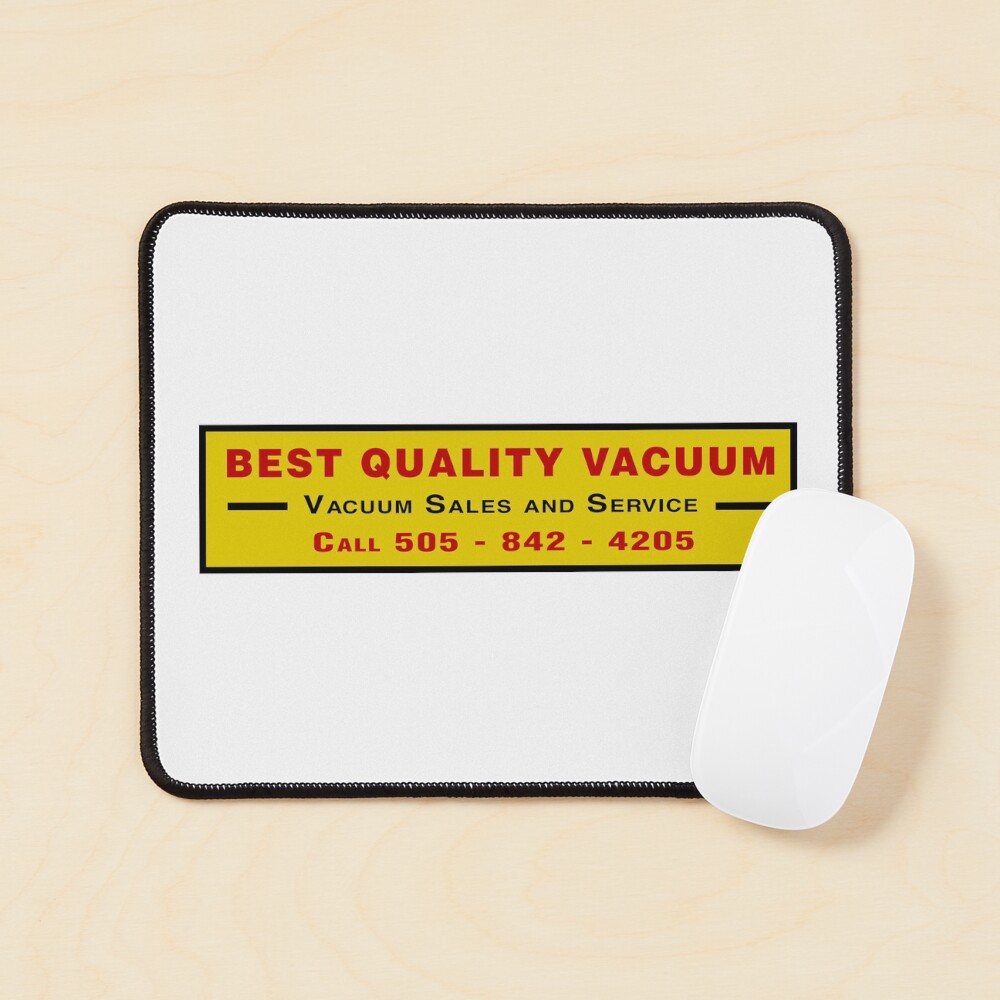 Item preview, Mouse Pad designed and sold by CAHabel3.