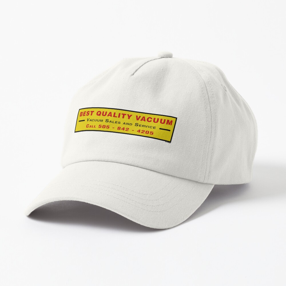 Item preview, Dad Hat designed and sold by CAHabel3.
