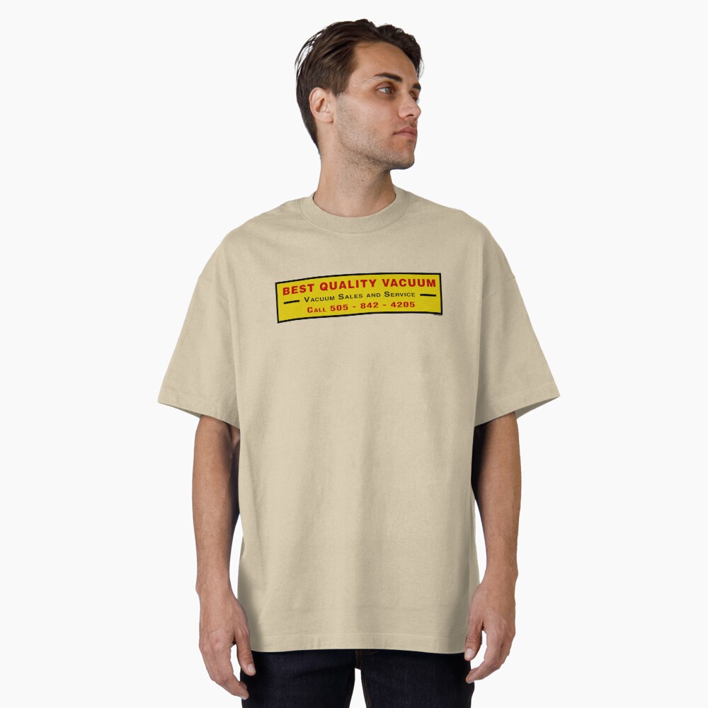 Item preview, Oversized T-Shirt designed and sold by CAHabel3.
