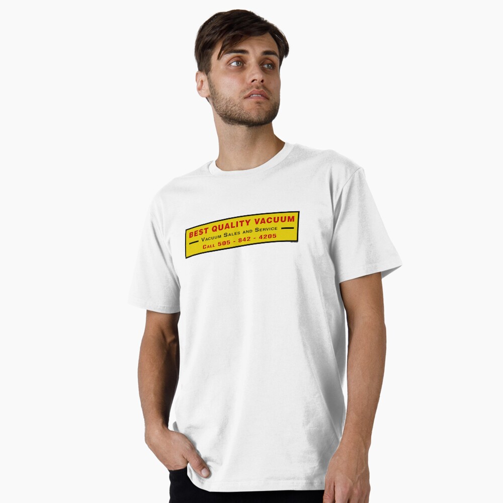 Item preview, Premium T-Shirt designed and sold by CAHabel3.