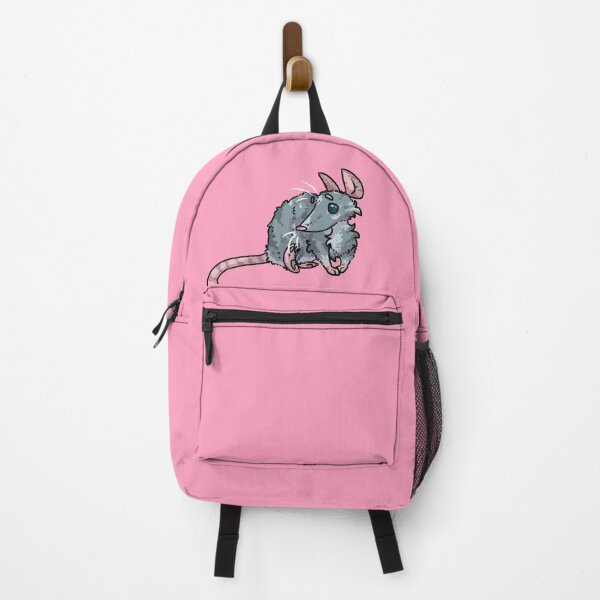 Item preview, Ratling designed and sold by Jemma-Draws.
