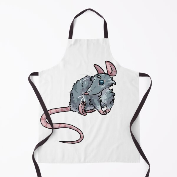 Item preview, Ratling designed and sold by Jemma-Draws.