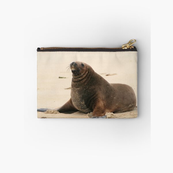 Item preview, Sea Lion  designed and sold by DRWilliams.