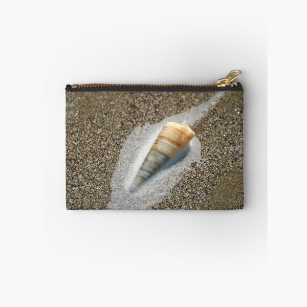 Item preview, Moeraki Beach Shell designed and sold by DRWilliams.