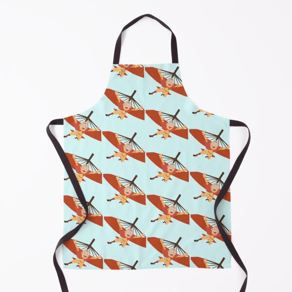 Item preview, Aang designed and sold by Illustrationsbyv .