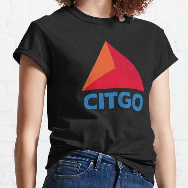 Citgo Sign and Boston's Charles River in The Fall Long Sleeve T