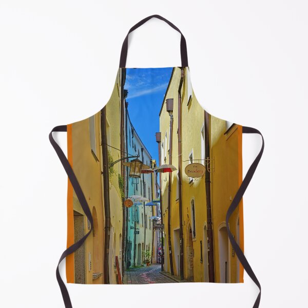 Item preview, Pastels  designed and sold by Lanis Rossi.