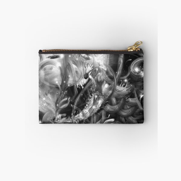 Item preview, "the elements" silver edition(in collaboration with amorspainter) designed and sold by navybrat.