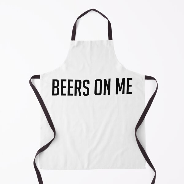 Item preview, Beers on me dierks hardy lyrics designed and sold by kellyamberger.