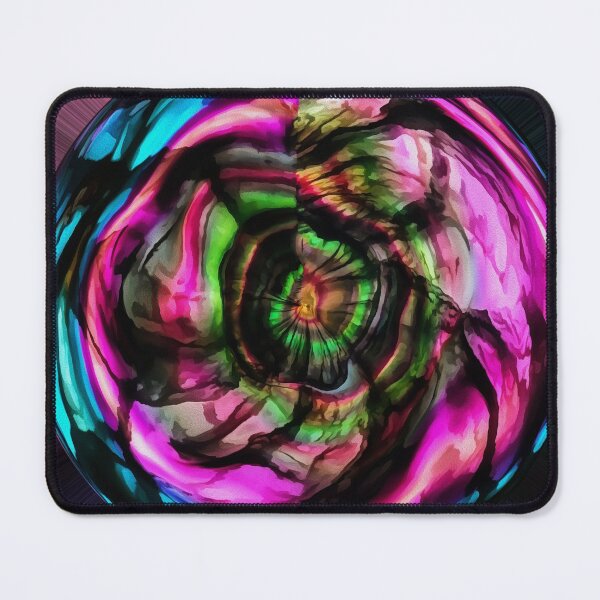 Item preview, Stocksom Vibes 2 designed and sold by Stocksom Art Prints.
