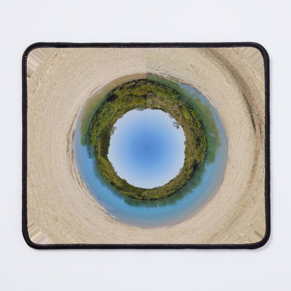 Item preview, Stocksom Shell Beach 2 designed and sold by Stocksom  Art Prints.