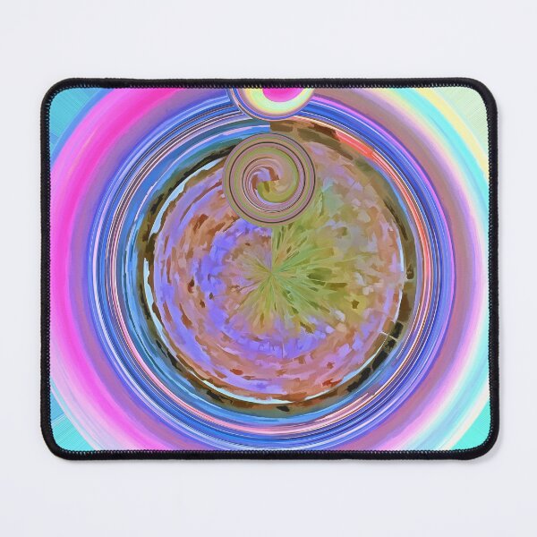 Item preview, Stocksom Lollies 2 designed and sold by Stocksom  Art Prints.