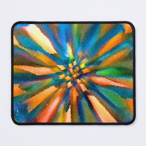 Item preview, Stocksom Sea of Life 1 designed and sold by Stocksom  Art Prints.