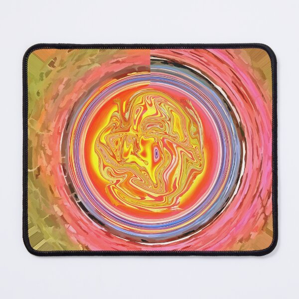 Item preview, Stocksom Lollies 1 designed and sold by Stocksom  Art Prints.