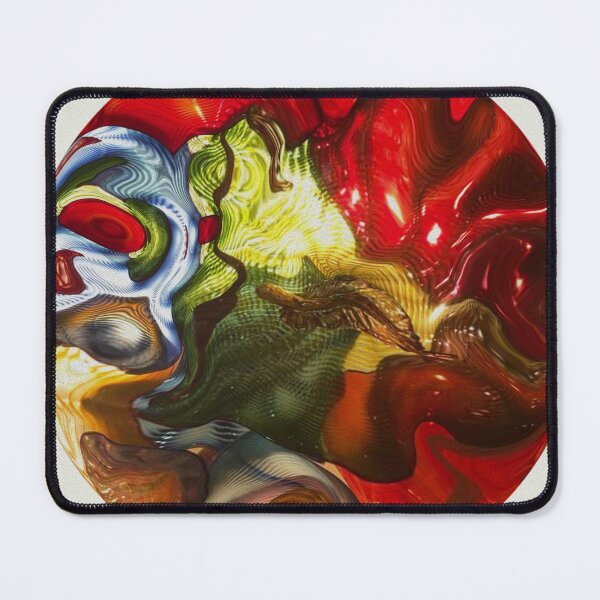 Item preview, Stocksom Gaze 2 designed and sold by Stocksom  Art Prints.